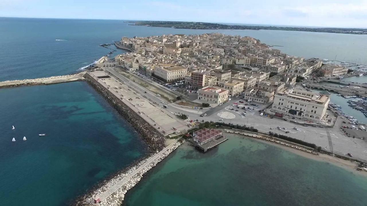 Maride Holiday Ното Экстерьер фото